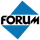 AI-Forum-logo-blue-500x500