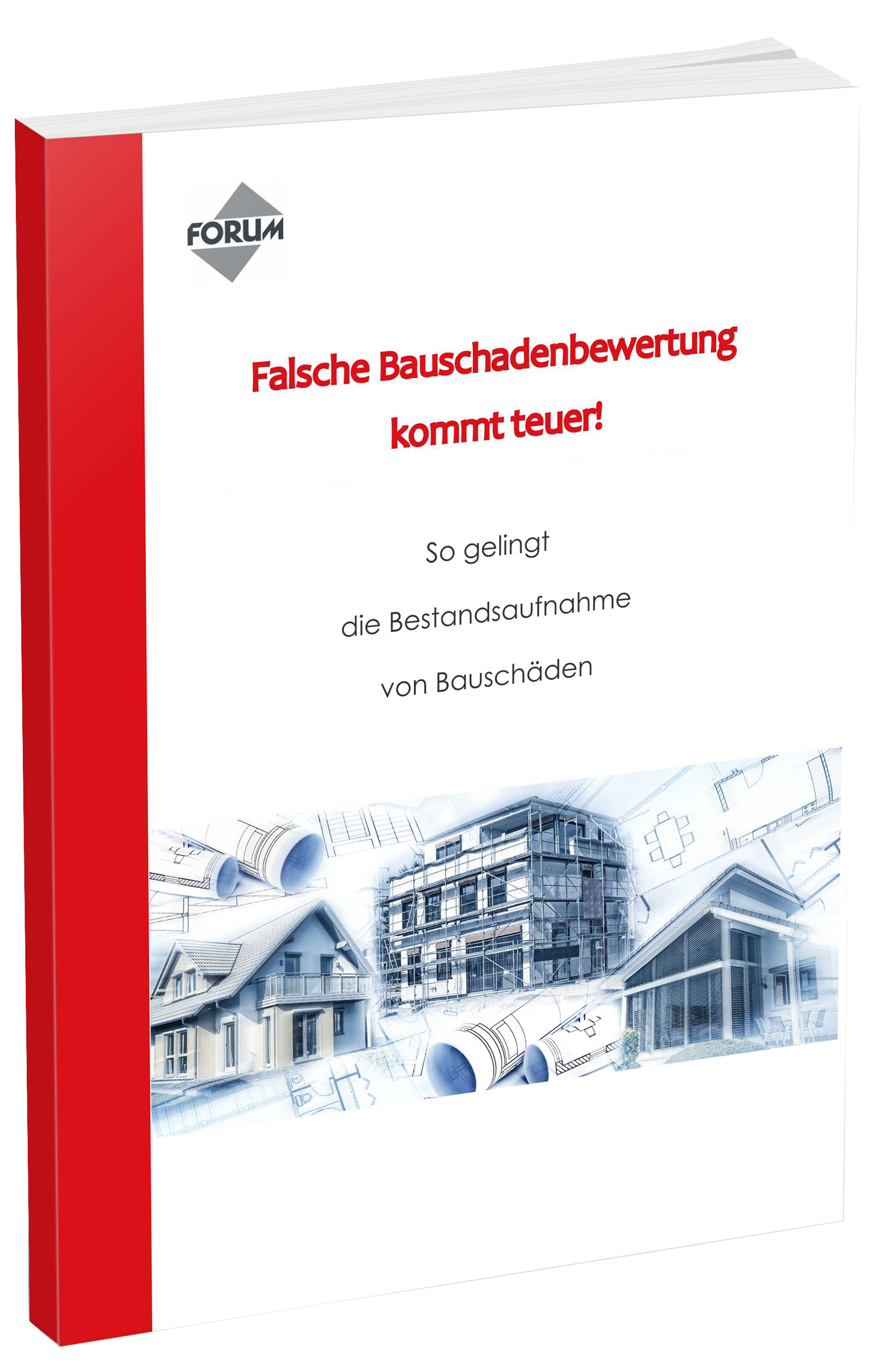 Bauschadenbewerter