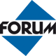 FVH_Forum_Verlag_Logo_big