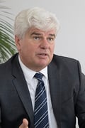 Josef_Wegenberger