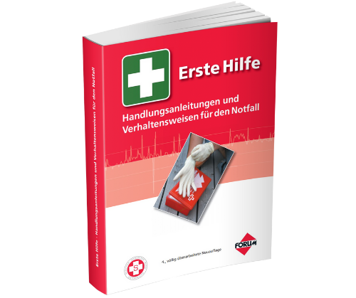 Kopie von Kopie von Aushangpflichten 2022-2