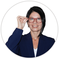 Monika Keil