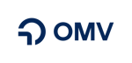 OMV_logo_RGB_Deep-Blue