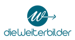 dW logo_small-1