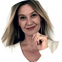 Dr. Chrsitina Merl