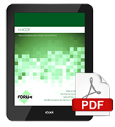 PDF Download von HACCP-Konzept