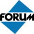 logo-Feb-17-2021-08-44-12-96-AM