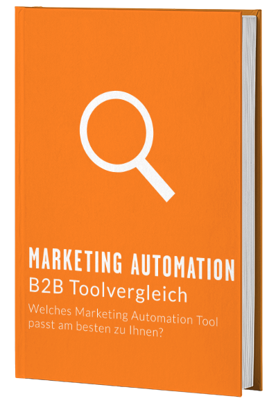 marketing-automation-b2b-toolvergleich