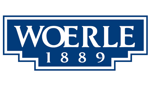 woerle-logo