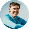 wolfgang_fasching