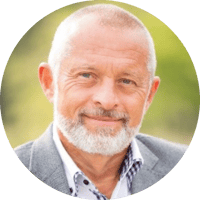 Martin Zeiml