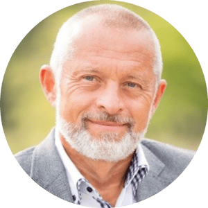 Martin Zeiml