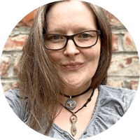 Mag. Klaudia Zotzmann-Koch