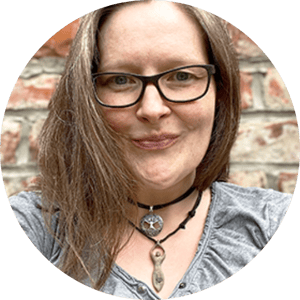 Mag. Klaudia Zotzmann-Koch