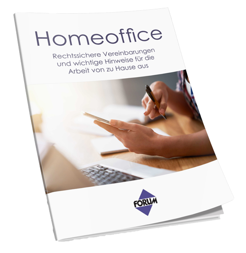 Broschuere_Homeoffice