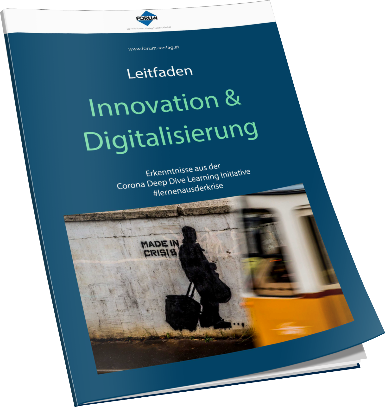 Cover_WP_Innovation_Digitalisierung