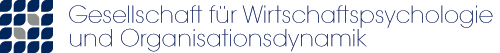 Logo-GWO-2017-RGB-500px