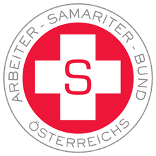 samartinerbun_logo